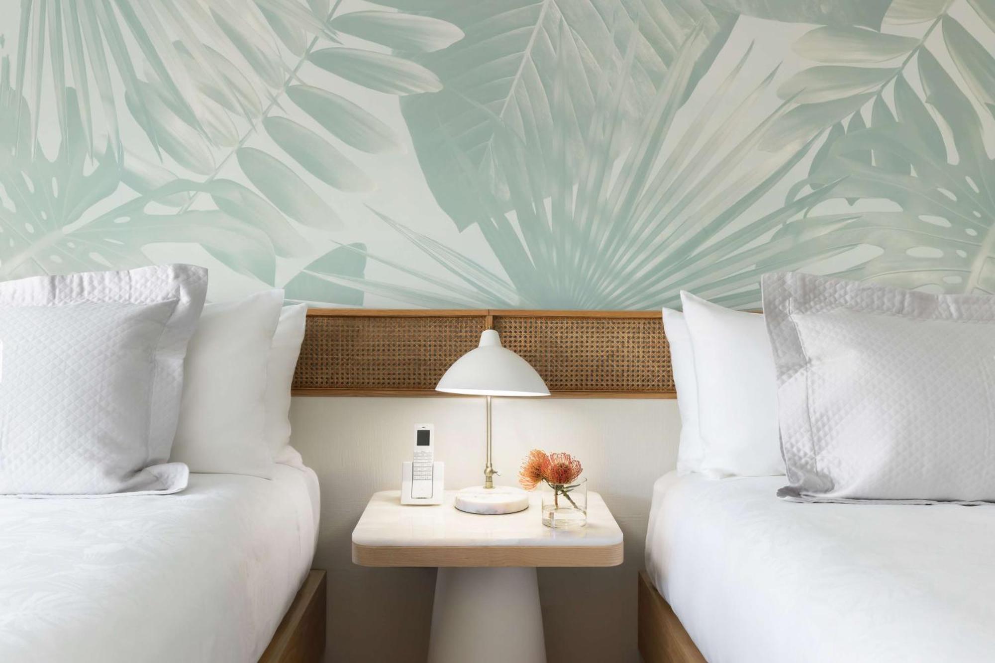 Station touristique The Gabriel Miami South Beach, Curio Collection By Hilton Miami Beach